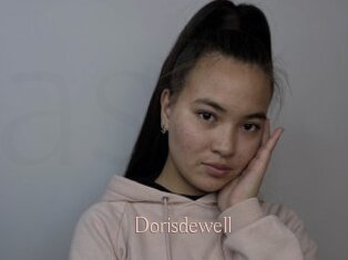 Dorisdewell