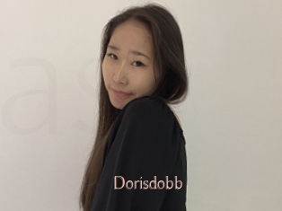 Dorisdobb