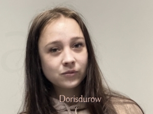Dorisdurow