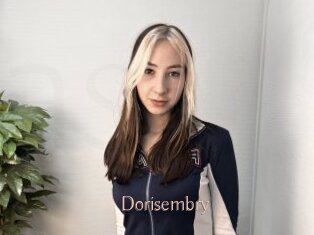 Dorisembry