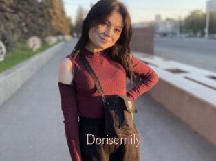Dorisemily