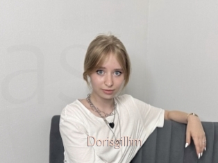 Dorisgillim