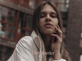 Dorisharder