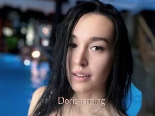 Dorisharding