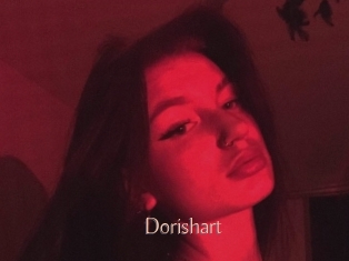 Dorishart