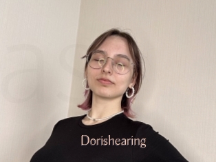 Dorishearing