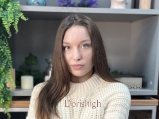 Dorishigh