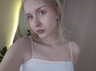 Dorismaurs