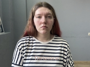 Dorismoran