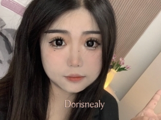 Dorisnealy