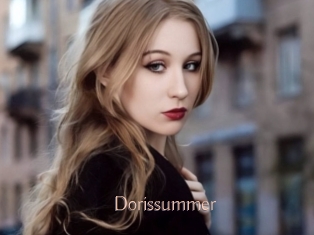 Dorissummer