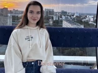 Doristurner