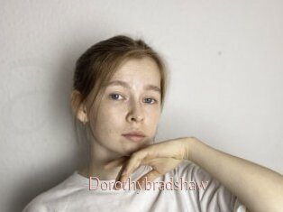 Dorothybradshaw