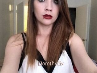Dorothydix