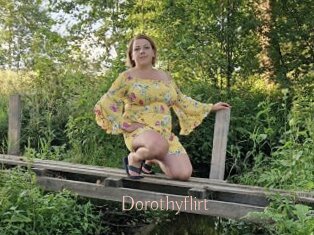 Dorothyflirt