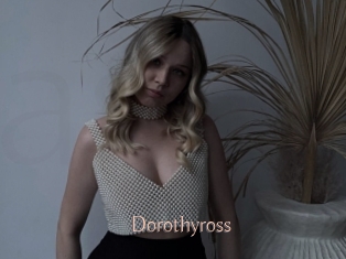 Dorothyross