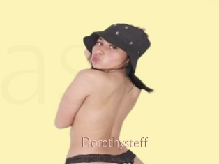 Dorothysteff