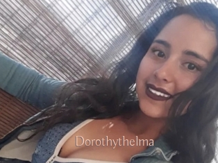 Dorothythelma
