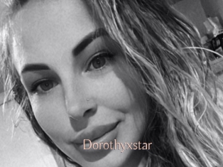 Dorothyxstar
