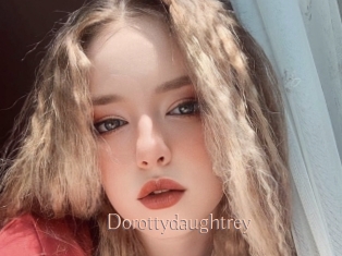 Dorottydaughtrey