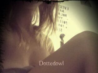 Dottedowl
