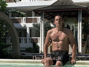 Doubledutch