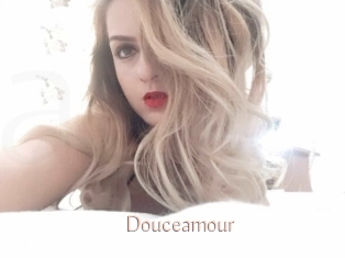 Douceamour