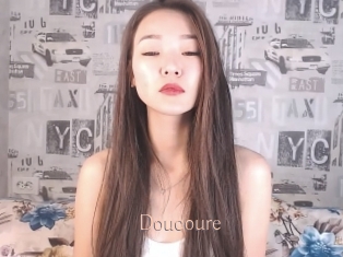 Doucoure