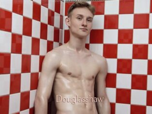 Douglasshaw