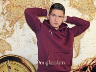 Douglasslam