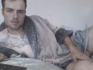 Dougyd