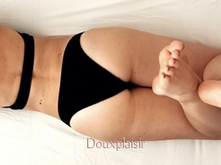 Douxplaisir