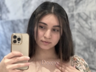 Dovexx