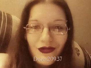 Dozer20937