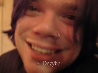 Dozybo