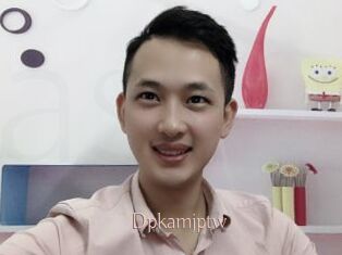 Dpkamjptw