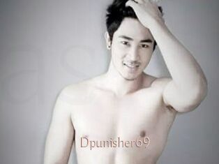 Dpunisher69