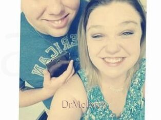 DrMcloven