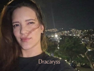 Dracaryss