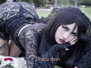 dracu_dom Anal Sexe