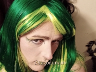 Dragoduncan