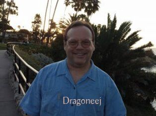 Dragoneej