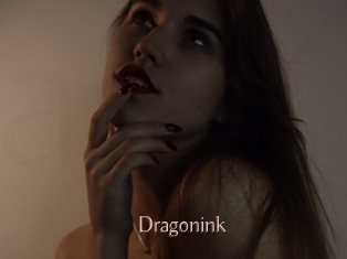 Dragonink