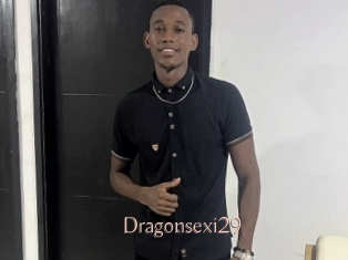 Dragonsexi29