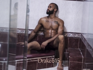 Drake615