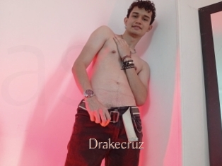 drakecruz Anal Sexe