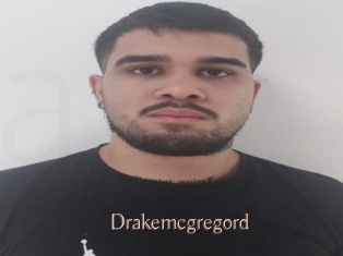 Drakemcgregord
