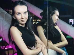 Drakomonako