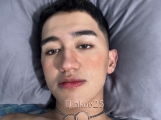 Drakoo25