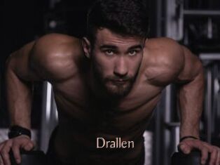 drallen Anal Sexe
